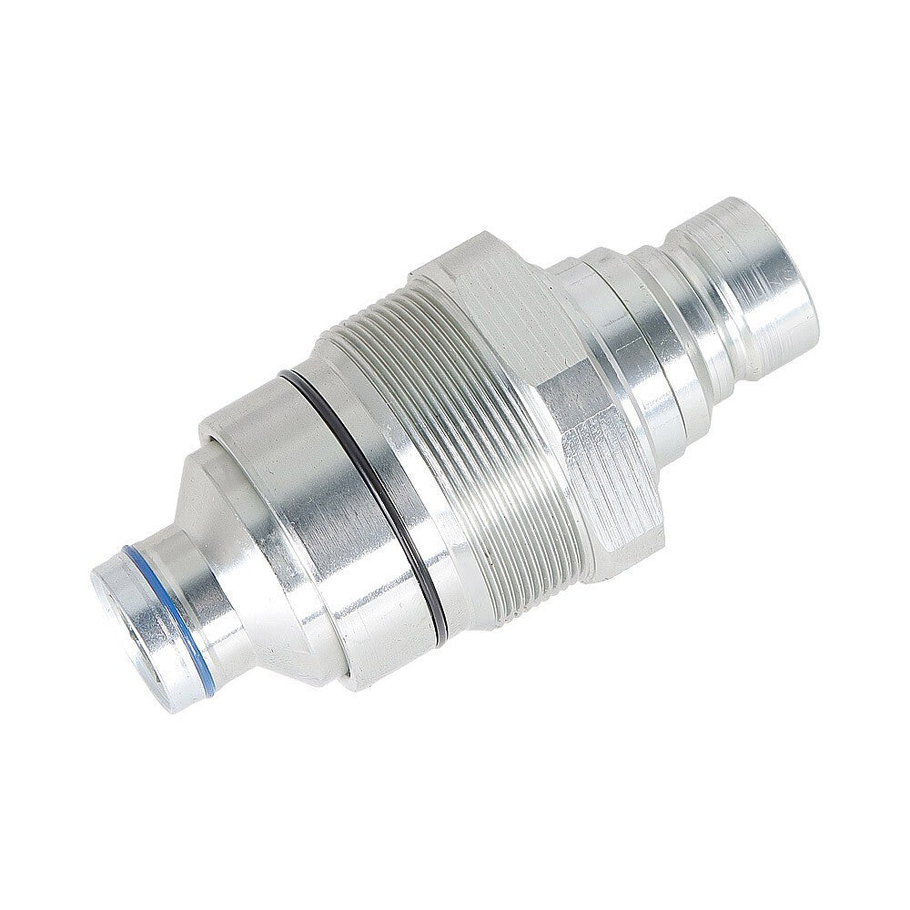 177314179508-7 - Northline Parts