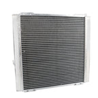 Can-Am Maverick X3 Turbo 2-Row 36mm Aluminum Radiator #709200703 #709200576