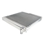 Can-Am Maverick X3 Turbo 2-Row 36mm Aluminum Radiator #709200703 #709200576