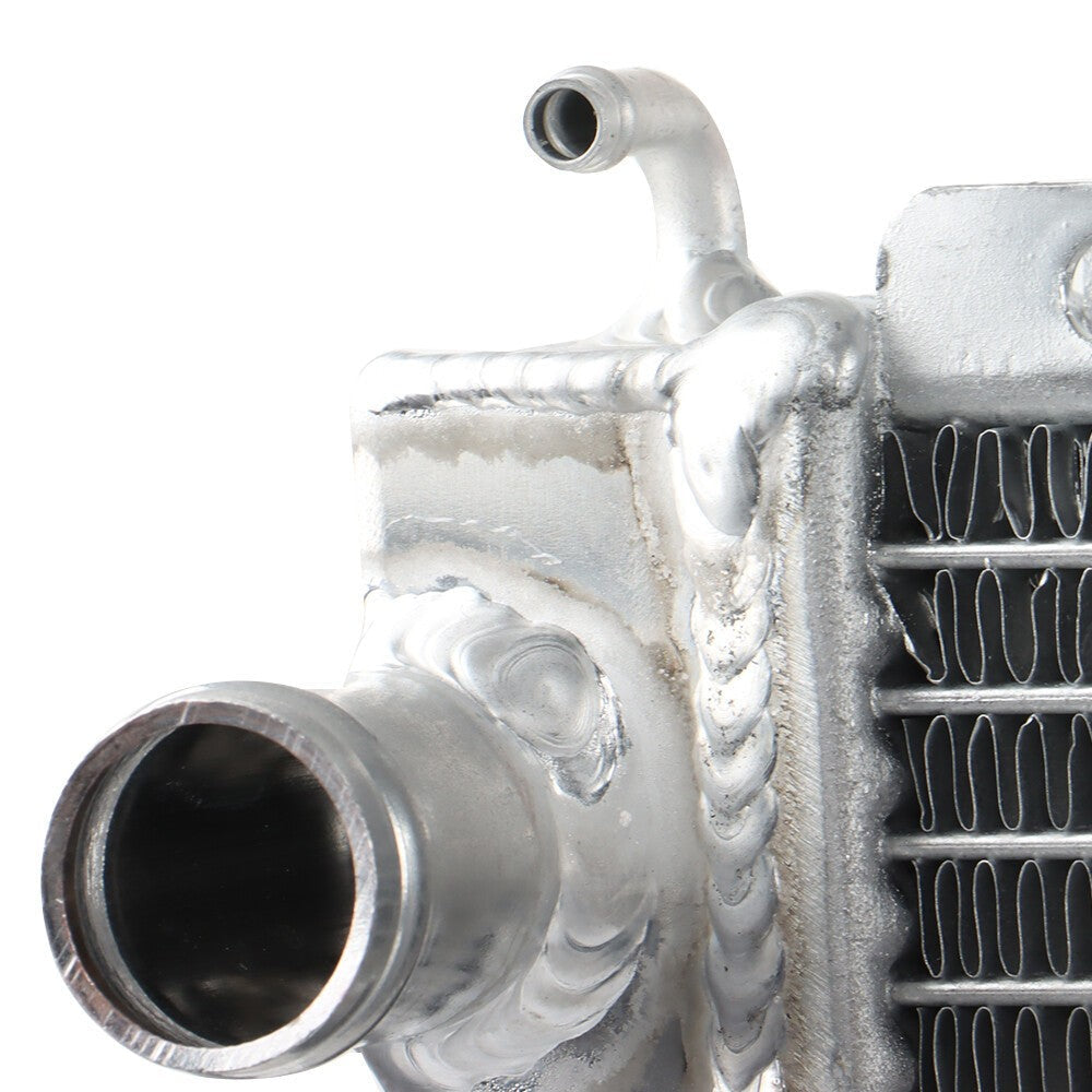 Can-Am Maverick X3 Turbo 2-Row 36mm Aluminum Radiator #709200703 #709200576