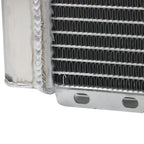 Can-Am Maverick X3 Turbo 2-Row 36mm Aluminum Radiator #709200703 #709200576