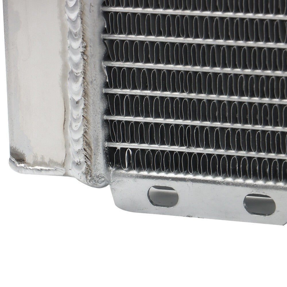 Can-Am Maverick X3 Turbo 2-Row 36mm Aluminum Radiator #709200703 #709200576