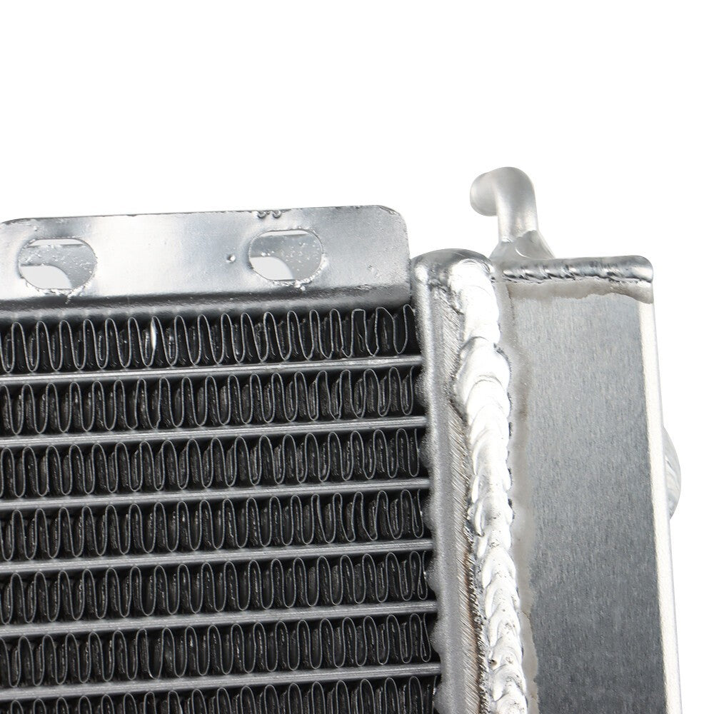 Can-Am Maverick X3 Turbo 2-Row 36mm Aluminum Radiator #709200703 #709200576