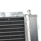 Can-Am Maverick X3 Turbo 2-Row 36mm Aluminum Radiator #709200703 #709200576
