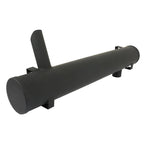 BOBCAT Skid Steer Muffler Replacement 6514737 for 642 643 742 743 Models