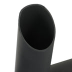 BOBCAT Skid Steer Muffler Replacement 6514737 for 642 643 742 743 Models
