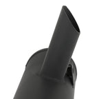 BOBCAT Skid Steer Muffler Replacement 6514737 for 642 643 742 743 Models