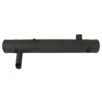 BOBCAT Skid Steer Muffler Replacement 6514737 for 642 643 742 743 Models