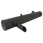 BOBCAT Skid Steer Muffler Replacement 6514737 for 642 643 742 743 Models