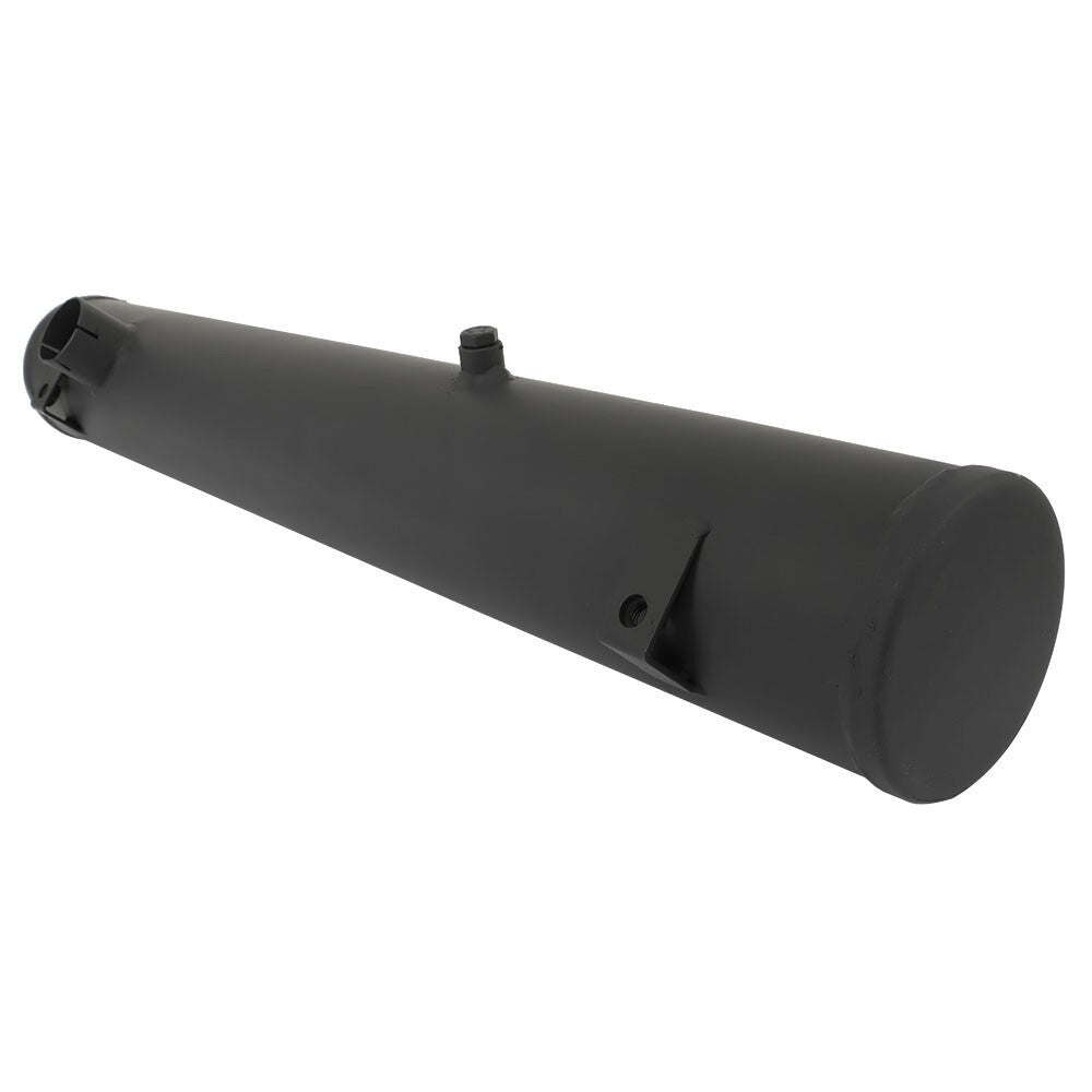 BOBCAT Skid Steer Muffler Replacement 6514737 for 642 643 742 743 Models