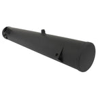 BOBCAT Skid Steer Muffler Replacement 6514737 for 642 643 742 743 Models