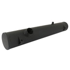 BOBCAT Skid Steer Muffler Replacement 6514737 for 642 643 742 743 Models