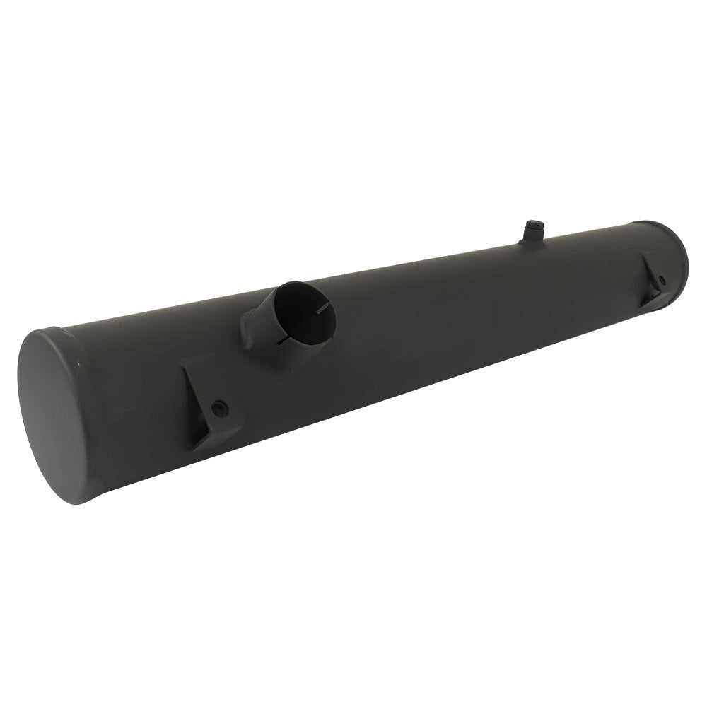 BOBCAT Skid Steer Muffler Replacement 6514737 for 642 643 742 743 Models