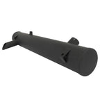 BOBCAT Skid Steer Muffler Replacement 6514737 for 642 643 742 743 Models