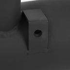 BOBCAT Skid Steer Muffler Replacement 6514737 for 642 643 742 743 Models