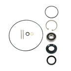 Honda Rancher 420 TRX420 Foreman 500 TRX500 Rear Brake Drum Seal Bearing Kit