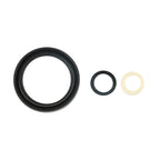 Honda Rancher 420 TRX420 Foreman 500 TRX500 Rear Brake Drum Seal Bearing Kit