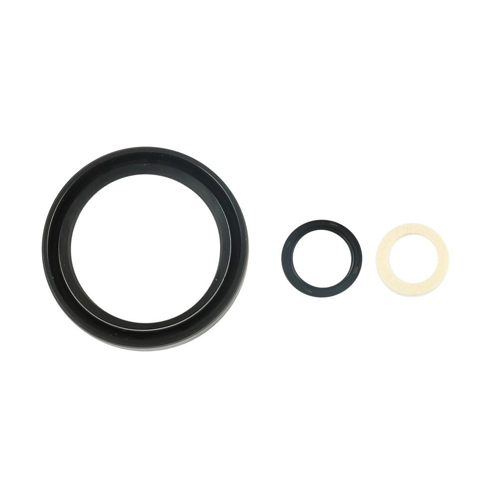 Honda Rancher 420 TRX420 Foreman 500 TRX500 Rear Brake Drum Seal Bearing Kit