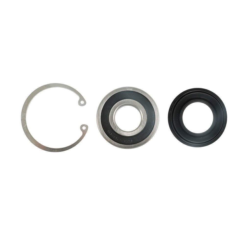 Honda Rancher 420 TRX420 Foreman 500 TRX500 Rear Brake Drum Seal Bearing Kit