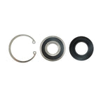 Honda Rancher 420 TRX420 Foreman 500 TRX500 Rear Brake Drum Seal Bearing Kit