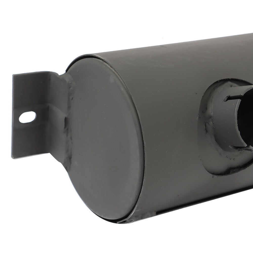 Black Muffler 7100840 for Bobcat 751 753 763 773 S150 S160 S175 S185 T140