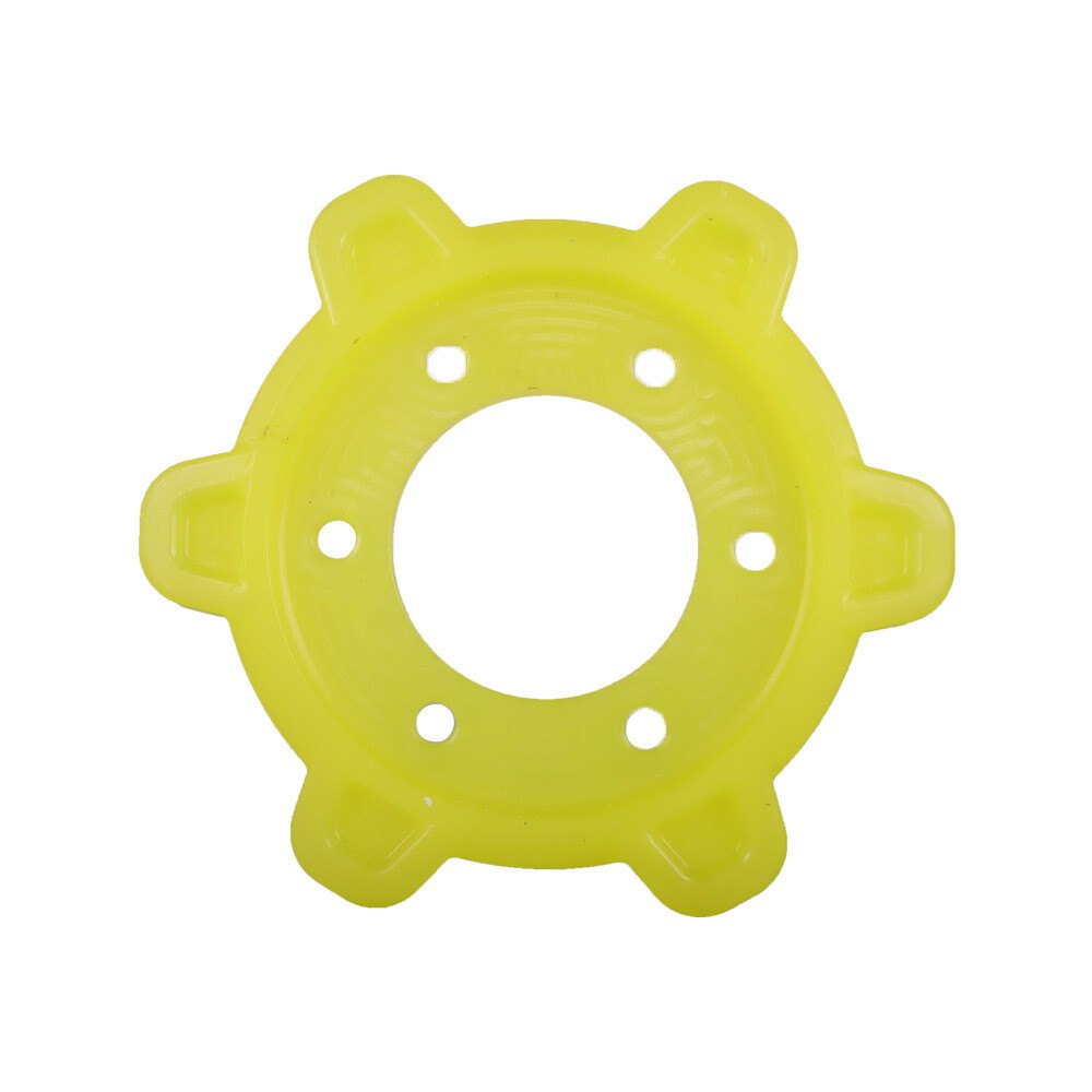 Raider Snowmobile Correct Drive Sprockets 1608-R-3000 1972-1975 Set of 2