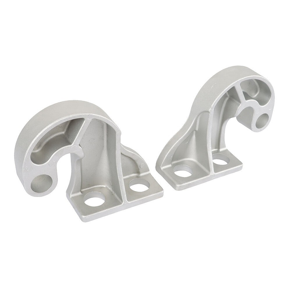 Engine Hood Lower Pivot & Hinge Bolt Kit for Peterbilt 377 379 378