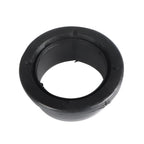 2x Rear Lower Bearing Carrier Bushings for 2013 Polaris Sportsman 500 4x4