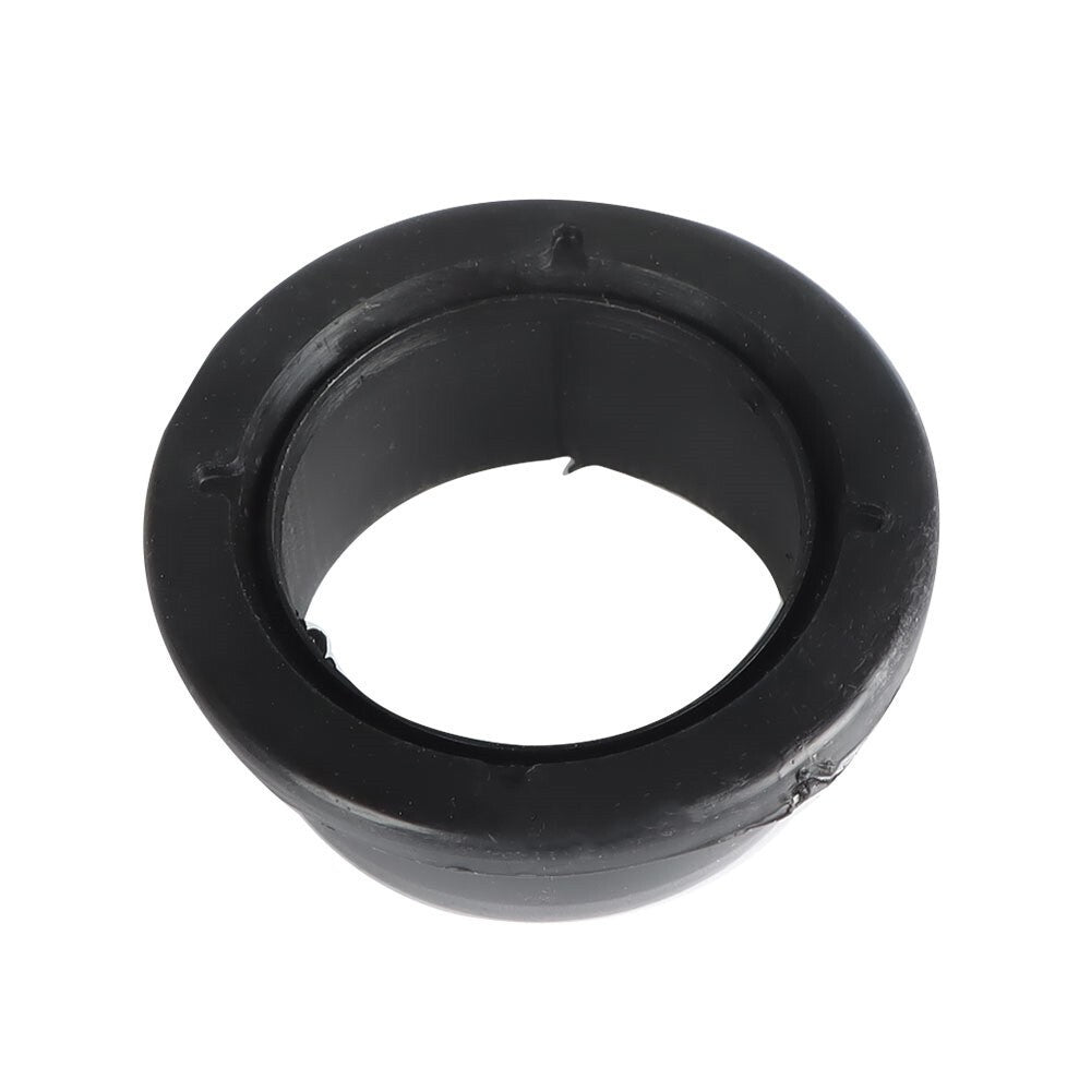 2x Rear Lower Bearing Carrier Bushings for 2013 Polaris Sportsman 500 4x4