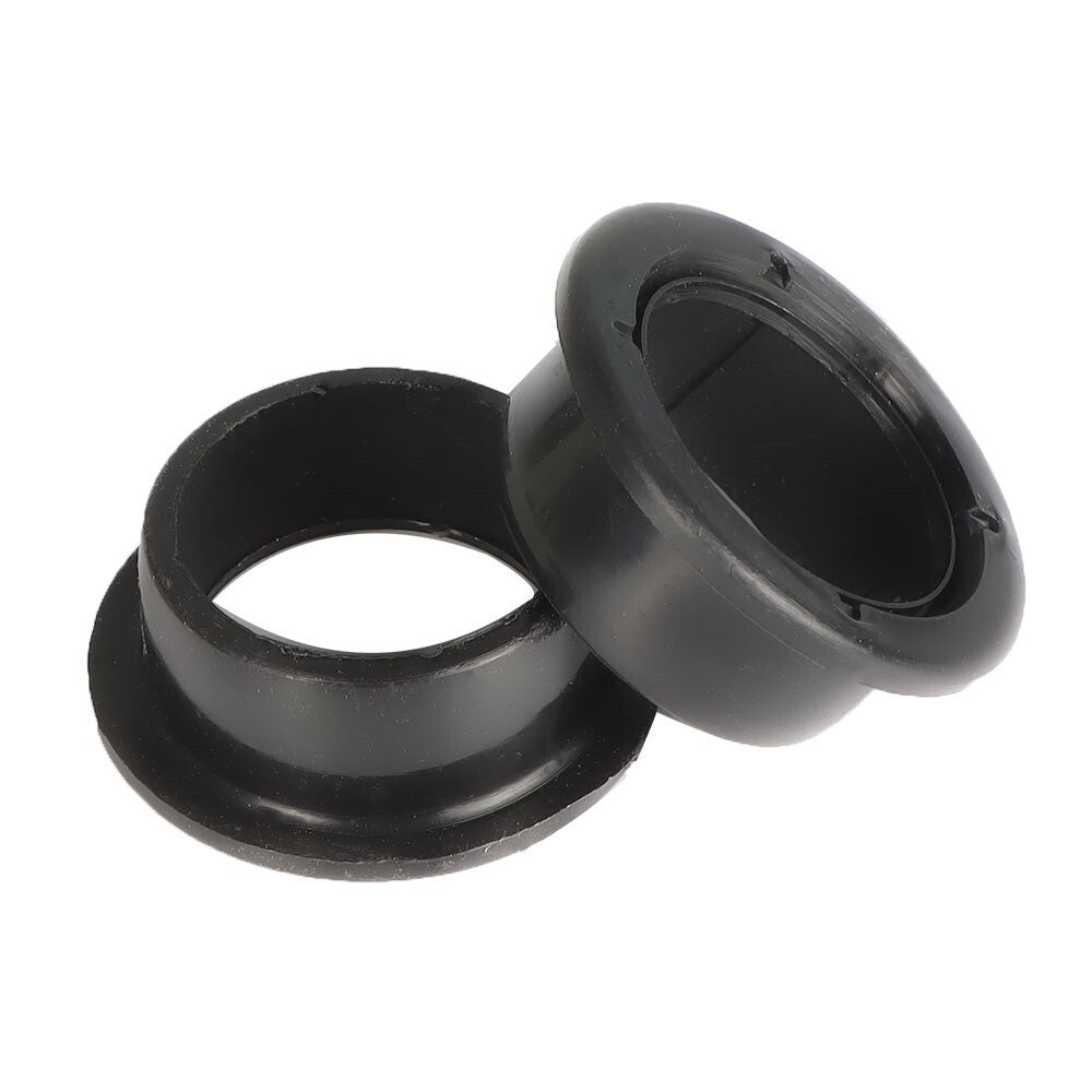 2x Rear Lower Bearing Carrier Bushings for 2013 Polaris Sportsman 500 4x4