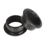 2x Rear Lower Bearing Carrier Bushings for 2013 Polaris Sportsman 500 4x4