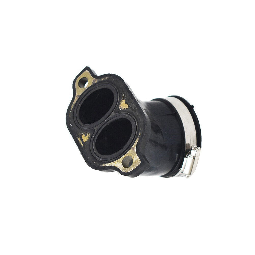 Polaris Throttle Body Adaptor 1253527 for Sportsman Ranger 700 EFI New