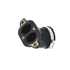 Polaris Throttle Body Adaptor 1253527 for Sportsman Ranger 700 EFI New