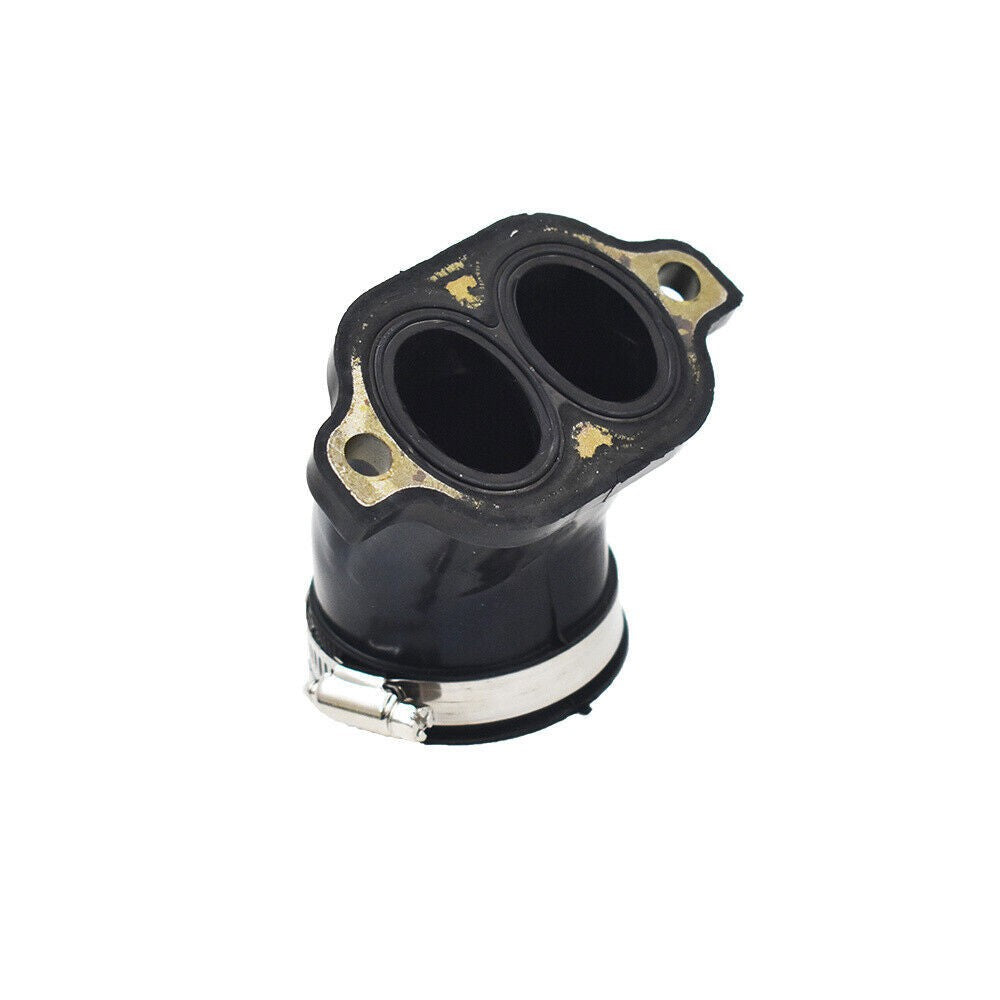Polaris Throttle Body Adaptor 1253527 for Sportsman Ranger 700 EFI New