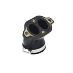 Polaris Throttle Body Adaptor 1253527 for Sportsman Ranger 700 EFI New