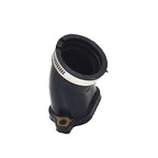 Polaris Throttle Body Adaptor 1253527 for Sportsman Ranger 700 EFI New