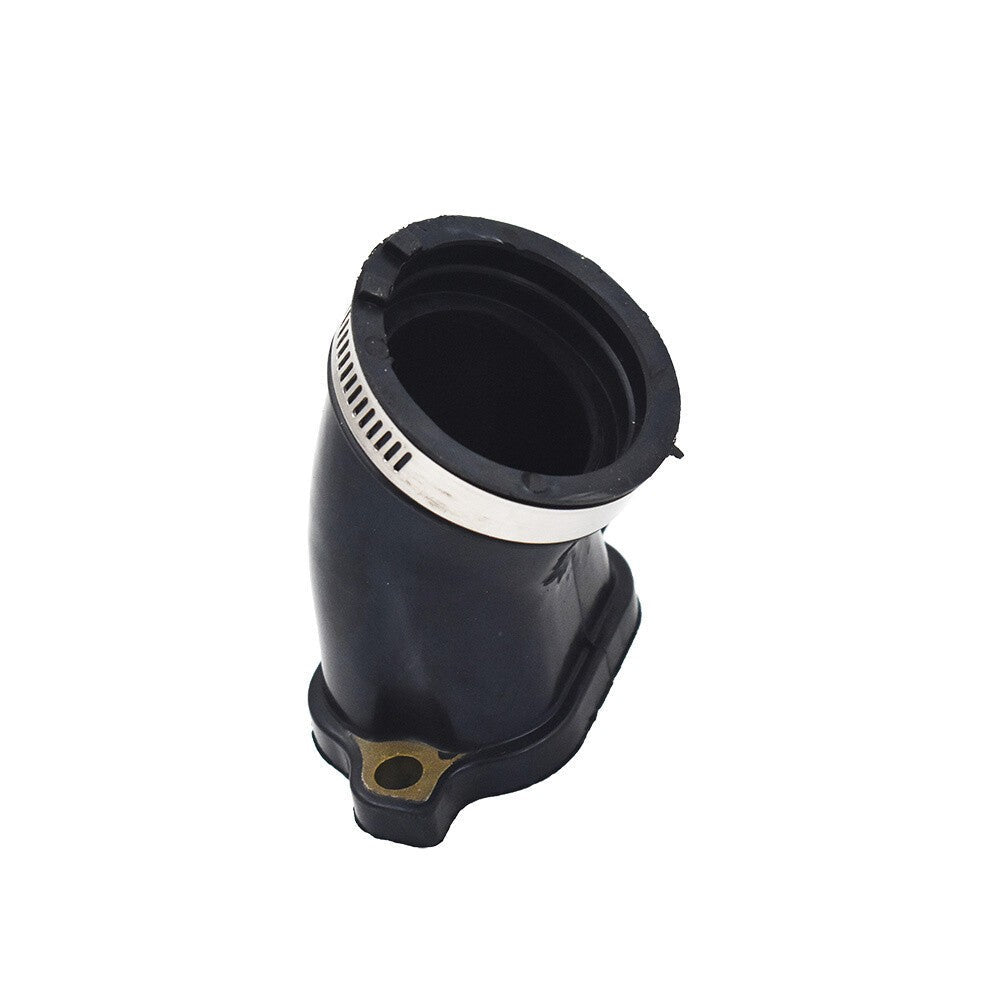 Polaris Throttle Body Adaptor 1253527 for Sportsman Ranger 700 EFI New