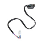 Gear Neutral Sensor Switch 37720-07G00 for 03-08 Suzuki LTZ 400 KFX400 Quadspor