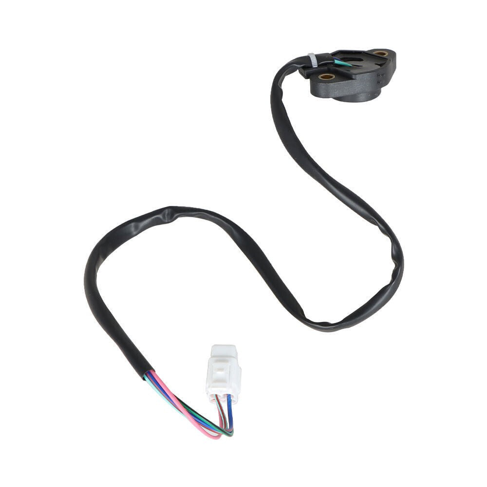 Gear Neutral Sensor Switch 37720-07G00 for 03-08 Suzuki LTZ 400 KFX400 Quadspor
