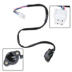 Gear Neutral Sensor Switch 37720-07G00 for 03-08 Suzuki LTZ 400 KFX400 Quadspor