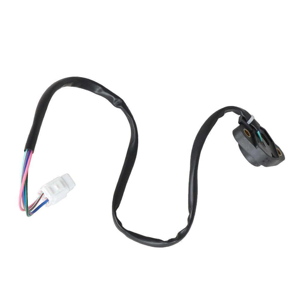 Gear Neutral Sensor Switch 37720-07G00 for 03-08 Suzuki LTZ 400 KFX400 Quadspor
