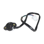 Gear Neutral Sensor Switch 37720-07G00 for 03-08 Suzuki LTZ 400 KFX400 Quadspor