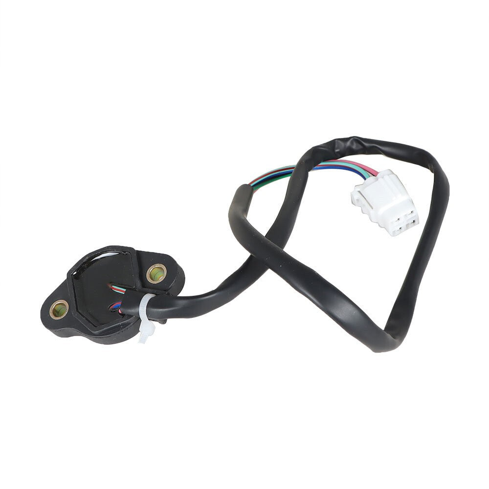 Gear Neutral Sensor Switch 37720-07G00 for 03-08 Suzuki LTZ 400 KFX400 Quadspor