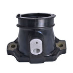 177314189045-0 - Northline Parts