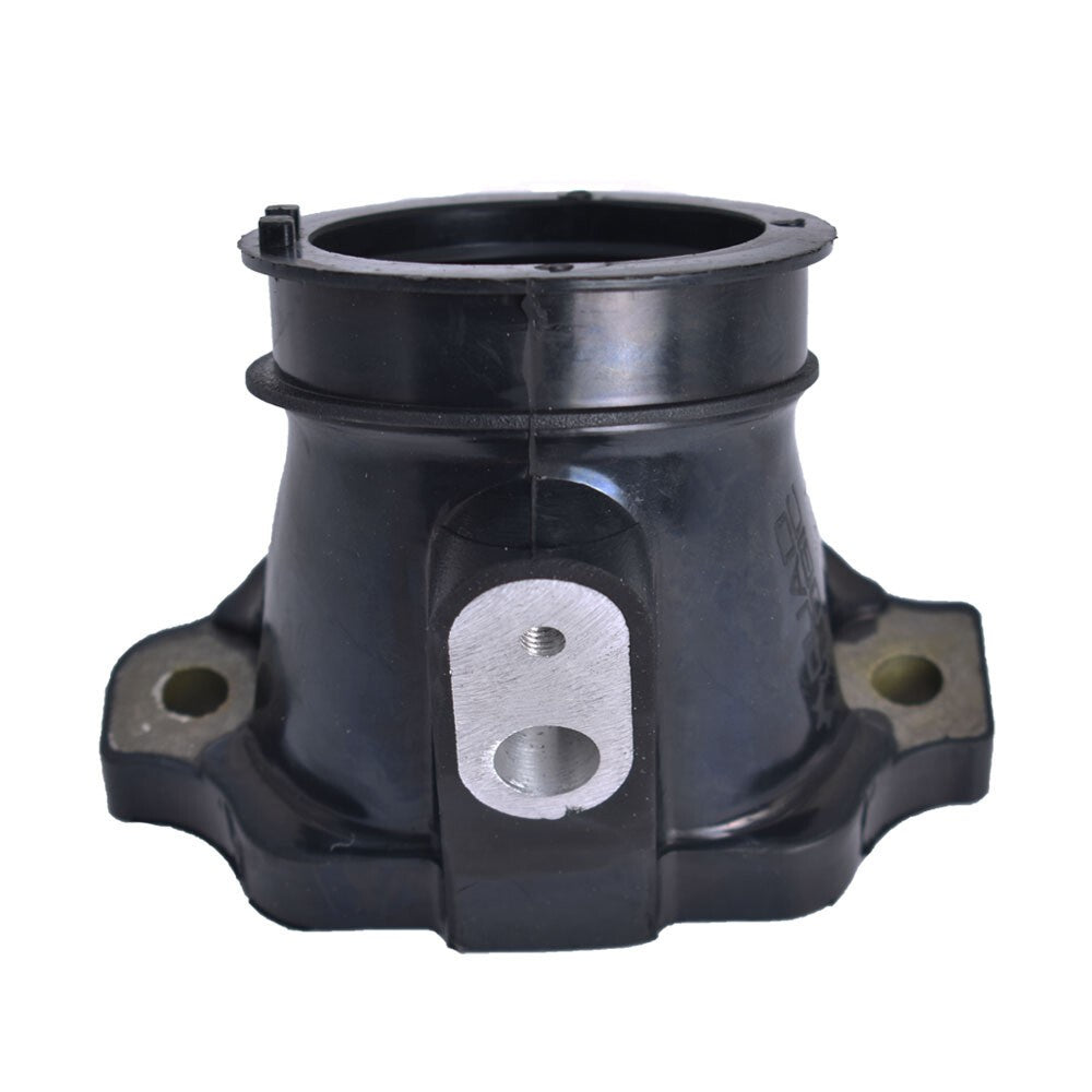 177314189045-0 - Northline Parts