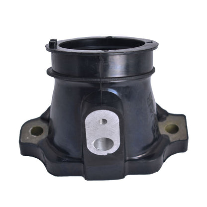 177314189045-0 - Northline Parts