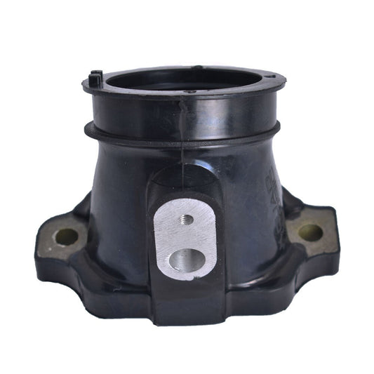 177314189045-0 - Northline Parts