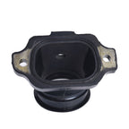 177314189045-1 - Northline Parts
