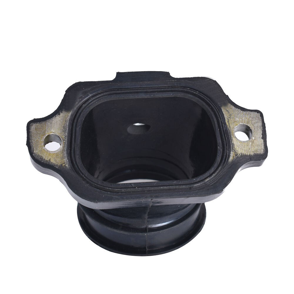 177314189045-1 - Northline Parts