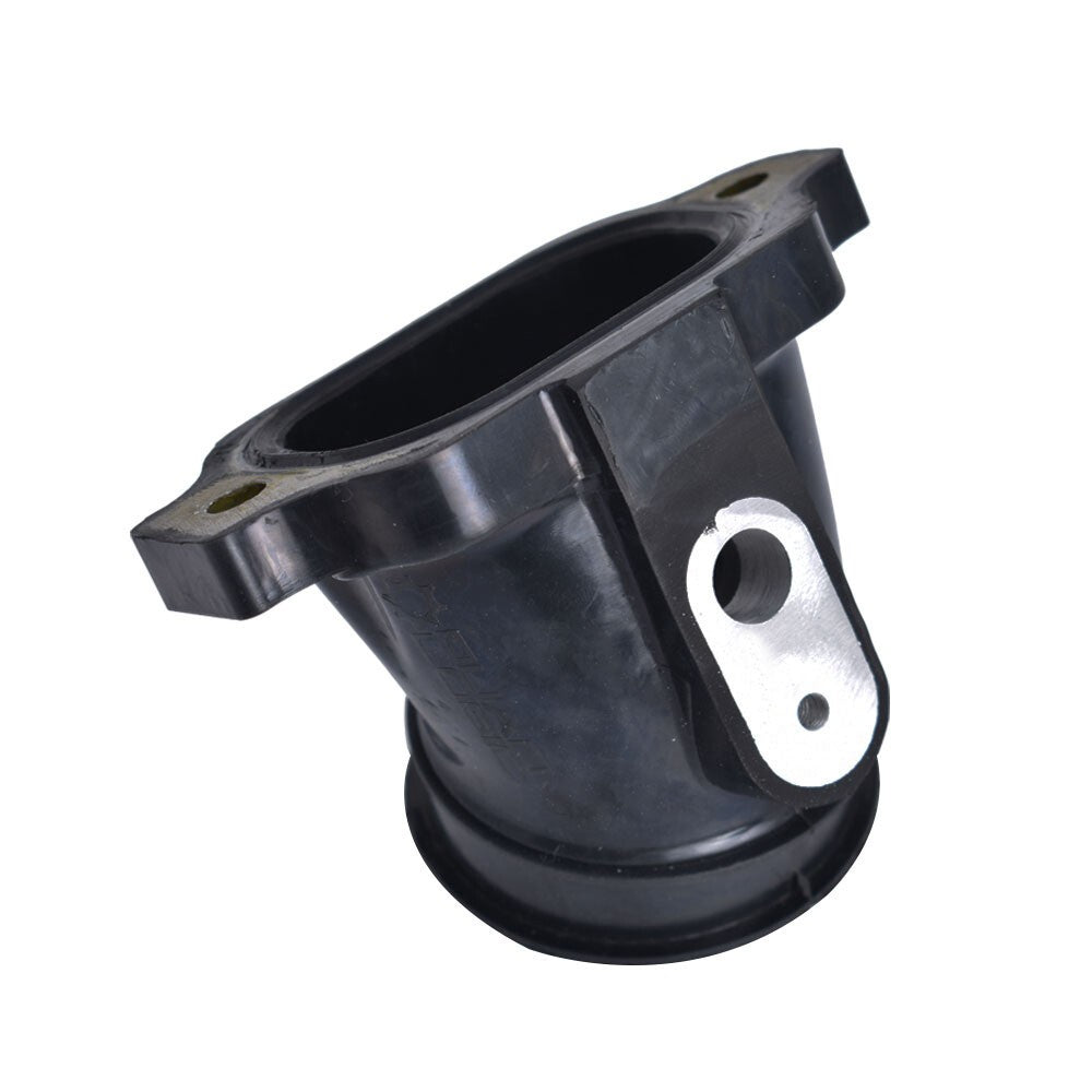 177314189045-2 - Northline Parts